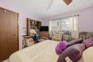 315 Sauganash St, Park Forest, IL 60466 - Photo 16