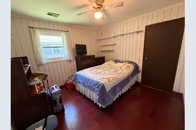 315 Sauganash Street, Park Forest, IL 60466 - Photo 10