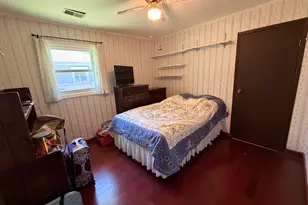315 Sauganash St, Park Forest, IL 60466 - Photo 10