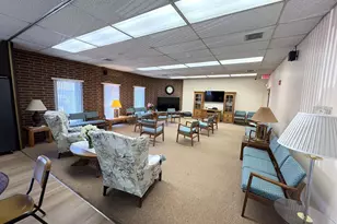 255 S West Ave S, Elmhurst, IL 60126 - Photo 30