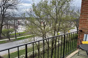 255 S West Ave S, Elmhurst, IL 60126 - Photo 24