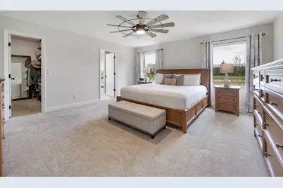 12282 N Grove Road, Sycamore, IL 60178 - Photo 18