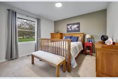 12282 N Grove Road, Sycamore, IL 60178 - Photo 24