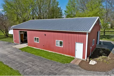 12282 N Grove Road, Sycamore, IL 60178 - Photo 34