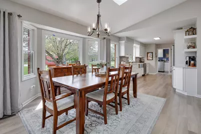 12282 N Grove Road, Sycamore, IL 60178 - Photo 12