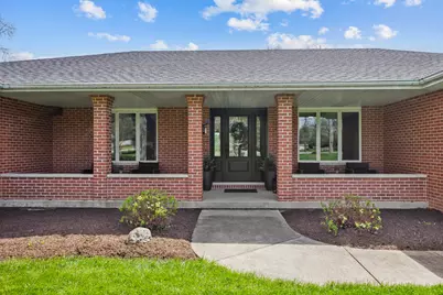 12282 N Grove Road, Sycamore, IL 60178 - Photo 4