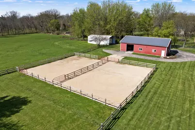 12282 N Grove Road, Sycamore, IL 60178 - Photo 38