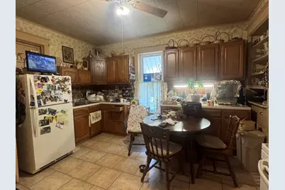 1233 Park Avenue, North Chicago, IL 60064 - Photo 6
