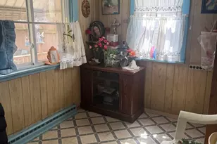 1233 Park Ave, North Chicago, IL 60064 - Photo 2