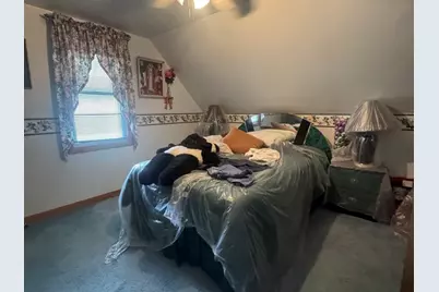 1233 Park Avenue, North Chicago, IL 60064 - Photo 8