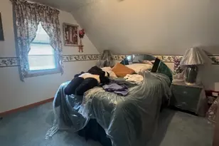 1233 Park Ave, North Chicago, IL 60064 - Photo 8