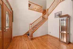 15488 Ridgefield Dr, Manhattan, IL 60442 - Photo 10