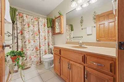15488 Ridgefield Drive, Manhattan, IL 60442 - Photo 20