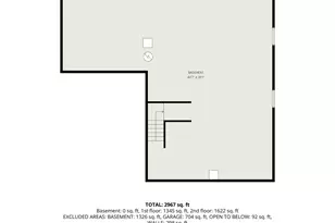 15488 Ridgefield Dr, Manhattan, IL 60442 - Photo 30