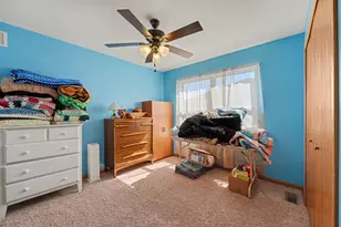 15488 Ridgefield Dr, Manhattan, IL 60442 - Photo 22