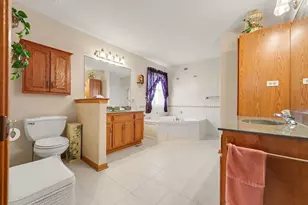 15488 Ridgefield Dr, Manhattan, IL 60442 - Photo 18