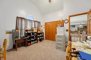 15488 Ridgefield Dr, Manhattan, IL 60442 - Photo 24