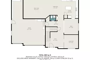 15488 Ridgefield Dr, Manhattan, IL 60442 - Photo 32