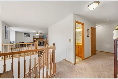 15488 Ridgefield Drive, Manhattan, IL 60442 - Photo 12
