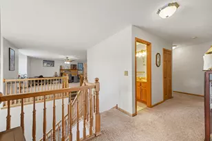 15488 Ridgefield Dr, Manhattan, IL 60442 - Photo 12