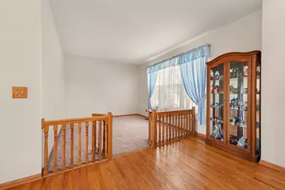 15488 Ridgefield Drive, Manhattan, IL 60442 - Photo 14