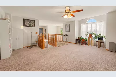 15488 Ridgefield Drive, Manhattan, IL 60442 - Photo 16