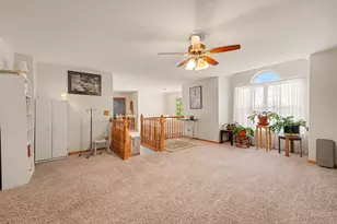 15488 Ridgefield Dr, Manhattan, IL 60442 - Photo 16