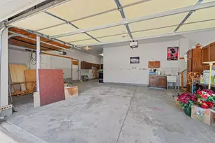 15488 Ridgefield Dr, Manhattan, IL 60442 - Photo 28