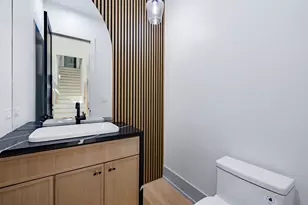 10226 S 81st Ave, Palos Hills, IL 60465 - Photo 14