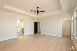 10226 S 81st Ave, Palos Hills, IL 60465 - Photo 20