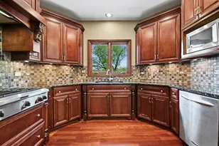 5875 Alabama Ave, Willowbrook, IL 60527 - Photo 18