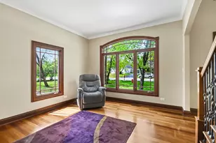 5875 Alabama Ave, Willowbrook, IL 60527 - Photo 10