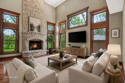 5875 Alabama Avenue, Willowbrook, IL 60527 - Photo 4