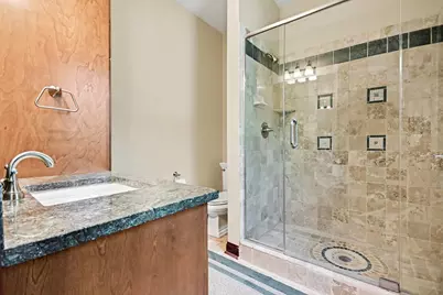 5875 Alabama Avenue, Willowbrook, IL 60527 - Photo 38