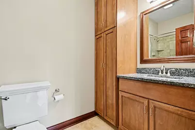 5875 Alabama Avenue, Willowbrook, IL 60527 - Photo 24