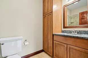 5875 Alabama Ave, Willowbrook, IL 60527 - Photo 24