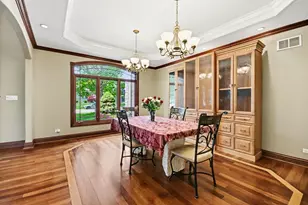 5875 Alabama Ave, Willowbrook, IL 60527 - Photo 12
