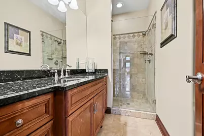 5875 Alabama Avenue, Willowbrook, IL 60527 - Photo 22