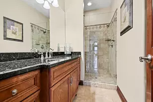 5875 Alabama Ave, Willowbrook, IL 60527 - Photo 22