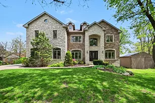 5875 Alabama Ave, Willowbrook, IL 60527 - Photo 1