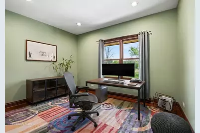 5875 Alabama Avenue, Willowbrook, IL 60527 - Photo 20