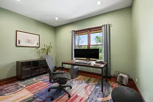 5875 Alabama Ave, Willowbrook, IL 60527 - Photo 20