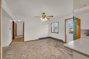 1010 Harmony Ave, Mazon, IL 60444 - Photo 14