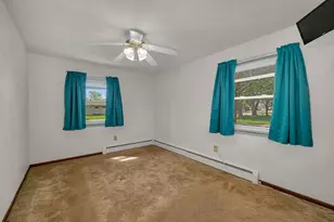 1010 Harmony Ave, Mazon, IL 60444 - Photo 16