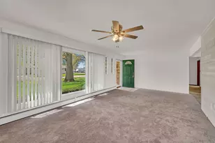 1010 Harmony Ave, Mazon, IL 60444 - Photo 6