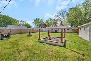1010 Harmony Ave, Mazon, IL 60444 - Photo 26