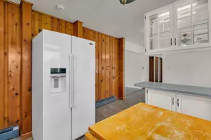 1010 Harmony Ave, Mazon, IL 60444 - Photo 12