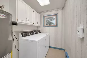1010 Harmony Ave, Mazon, IL 60444 - Photo 20