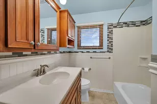 1010 Harmony Ave, Mazon, IL 60444 - Photo 18