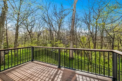 2624 Roslyn Circle, Highland Park, IL 60035 - Photo 24